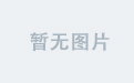 探索皇冠体官网的独特魅力