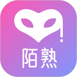 ky体育app国际下载与注册